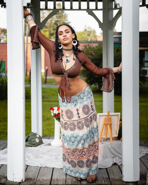 Photo by . on November 27 2023.f282b590d57d2a16