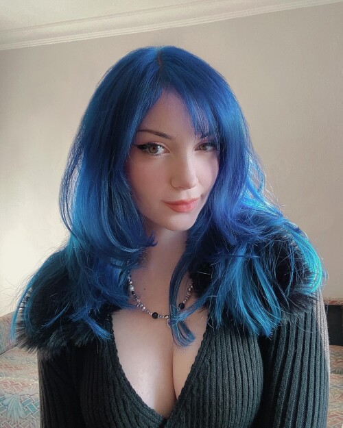 Photo by Aldrean on December 12 2023. 1717dd28205228814