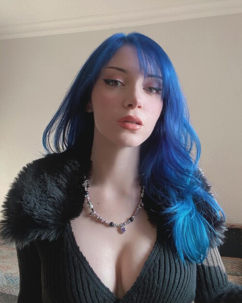 Photo by Aldrean on December 12 2023.e439694c2adba9dd