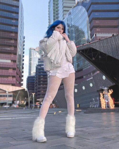 Photo by Aldrean on January 31 2024. 16a1a501ebf09c4e3