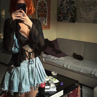 Photo-by-Anthea-Elefteria-on-August-15-2023.3a082aa785c04829