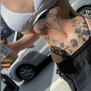 Photo-by-Anthea-Elefteria-on-August-28-2023.5ee66d37c19e5056