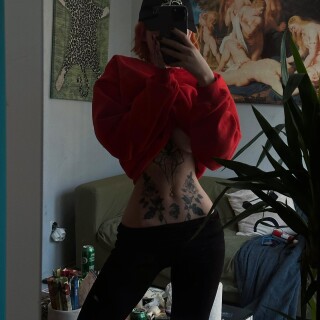 Photo-by-Anthea-Elefteria-on-December-25-2023.399f2508aa054e58