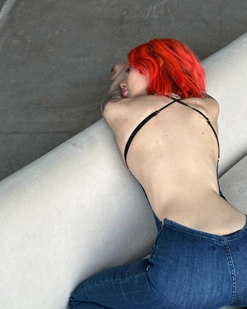 Photo by Anthea Elefteria on February 07 2024. 234da61bde401dadf