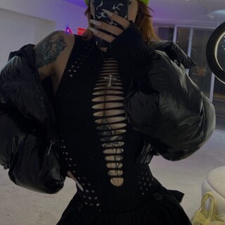 Photo-by-Anthea-Elefteria-on-January-18-2023.de02bf677c07157b