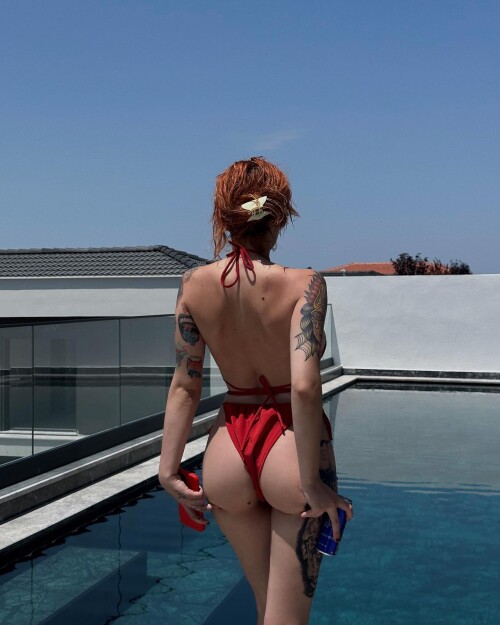 Photo by Anthea Elefteria on July 09 2023. 1b32aa7590229bd68