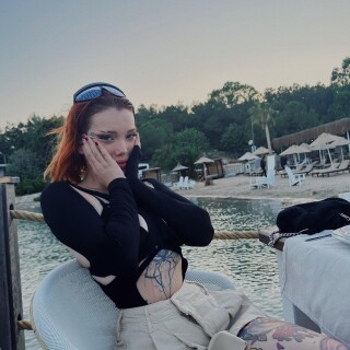 Photo-by-Anthea-Elefteria-on-July-09-2023.-37797e16b9a0babab