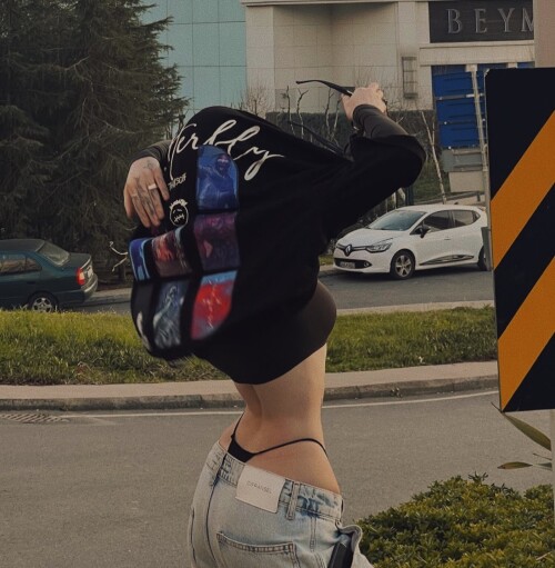 Photo by Anthea Elefteria on March 29 2023.7974b337b2d1aeb1