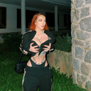 Photo-by-Anthea-Elefteria-on-October-31-2023.-234a19f7176e96a84