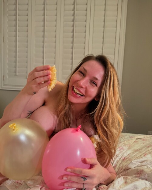 Photo-by-Courtney-Alexis-Stodden-on-August-28-2024.-May-be-an-image-of-1-person-and-balloon.-1155deda3936c6cb3