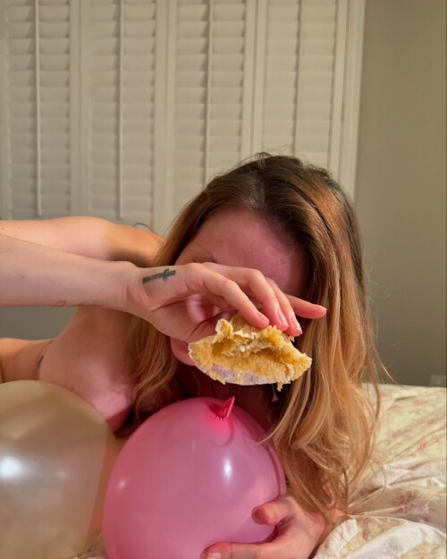 Photo-by-Courtney-Alexis-Stodden-on-August-28-2024.-May-be-an-image-of-1-person-and-balloon.-28938ba2cc923e237