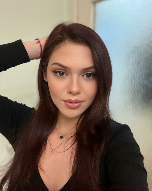 Photo by Foxy Laura on December 11 2022. 1ca2e001d7ce90ab7