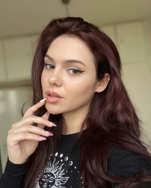 Photo by Foxy Laura on March 03 2023.0bf8806ac0f68564