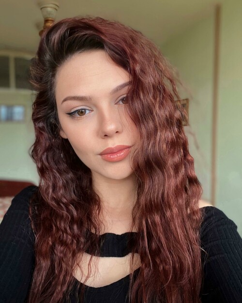 Photo by Foxy Laura on May 09 2023.5b3ae393f19c4c9f