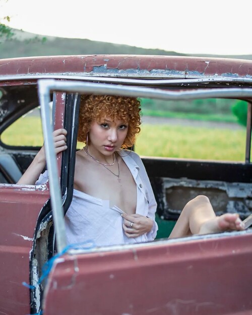 Photo by Gabrielle Asrin Bianchi on October 06 2023. 15a844c160e0ec8d4