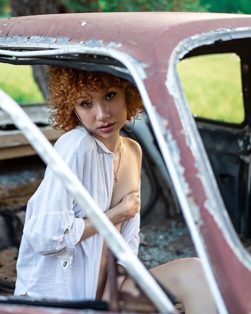 Photo by Gabrielle Asrin Bianchi on October 06 2023.cfce332b55e7cfa3