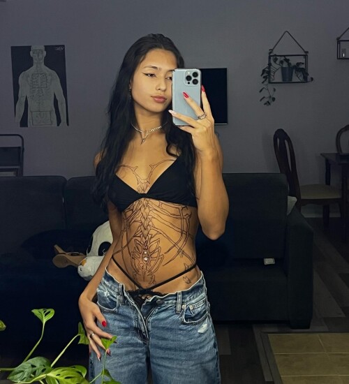 Photo by Mercy on February 18 2023. 29919a9fba922a526