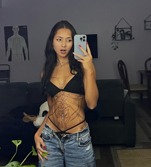 Photo by Mercy on February 18 2023.46d2e3c4686149a9