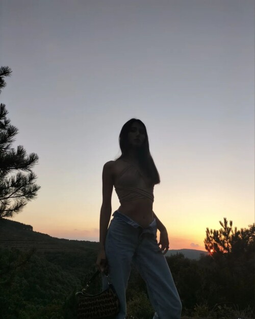 Photo by Sevde on August 21 2022.90b52be7fece7768