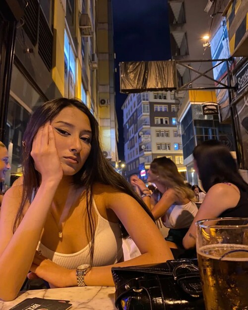 Photo by Sevde on August 21 2023. 1e18be4ad117918b8