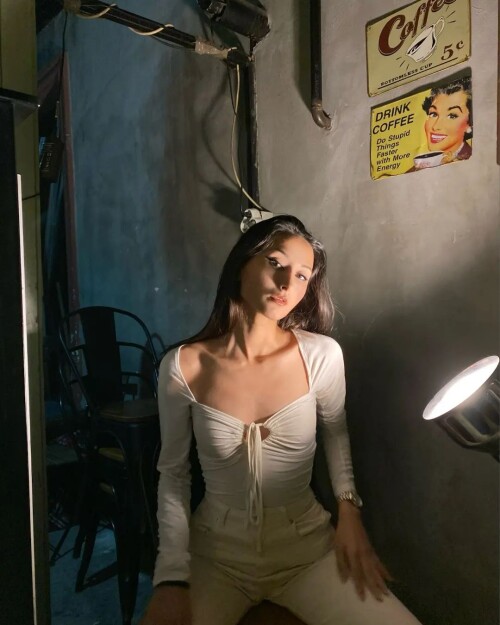 Photo by Sevde on December 15 2022. 1e6ce93f0e5541dc9