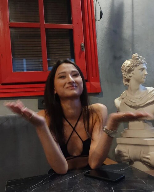 Photo by Sevde on January 02 2024. 2f3f4de9f6c3e850c