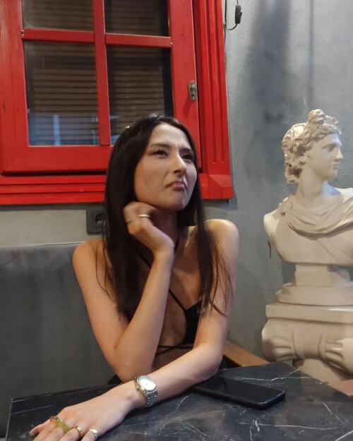 Photo by Sevde on January 02 2024. 34a82fe36690fc235