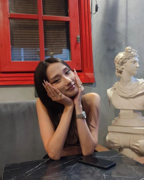 Photo by Sevde on January 02 2024.234584c3435afe60