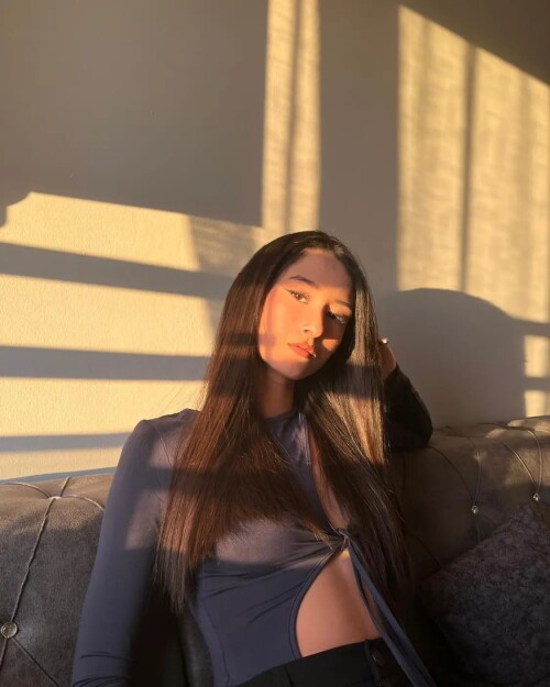 Photo by Sevde on January 25 2024.0a55cefb1fc5503c