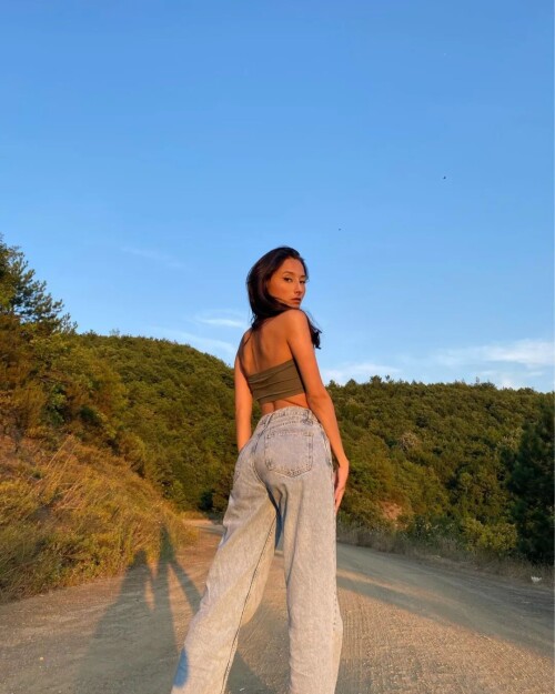 Photo by Sevde on July 26 2022.03a49e57d89b35fe