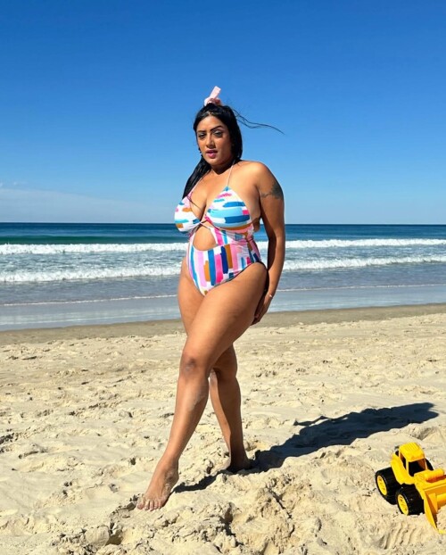 Photo by Shumaya Bang Weinstein on July 27 2024cd6b8f493a6e6428