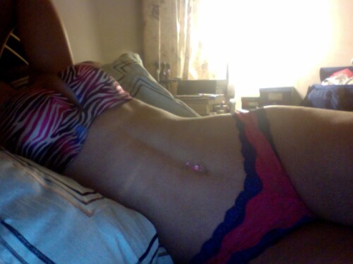 Photo on 2011 05 06 at 00.16