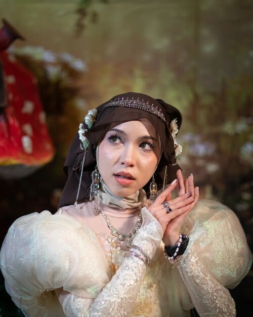 Photo shared by Alif E. Marchi on June 12 2023 tagging kxttykxtty.3f3a7960bbb59ade