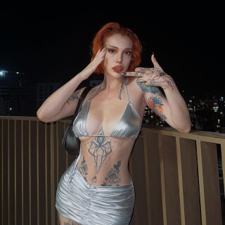 Photo-shared-by-Anthea-Elefteria-on-August-04-2023-tagging-zeynepmurathan.a151bc45b96edf2a