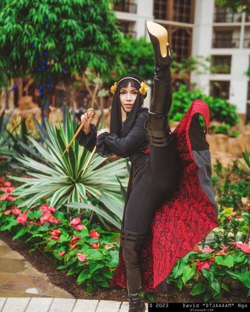 Photo shared by DTJAAAAM on April 10 2023 tagging kxttykxtty and weebcontexas.89c96e05901de74b