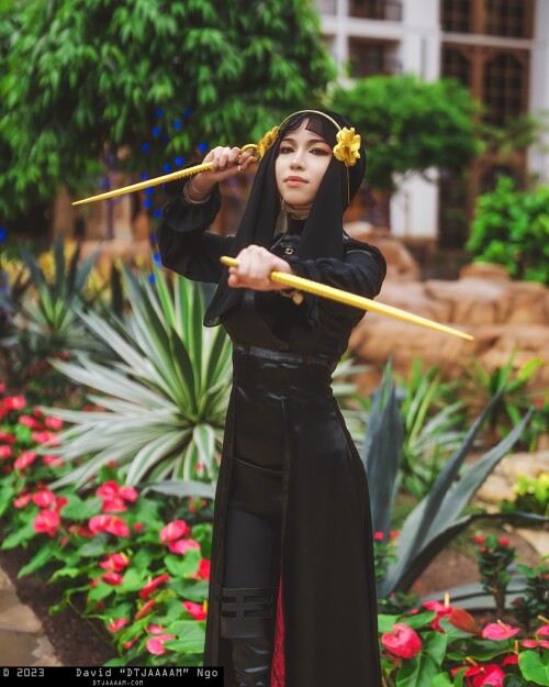 Photo shared by DTJAAAAM on May 04 2023 tagging kxttykxtty.ced36b1dadfa2747