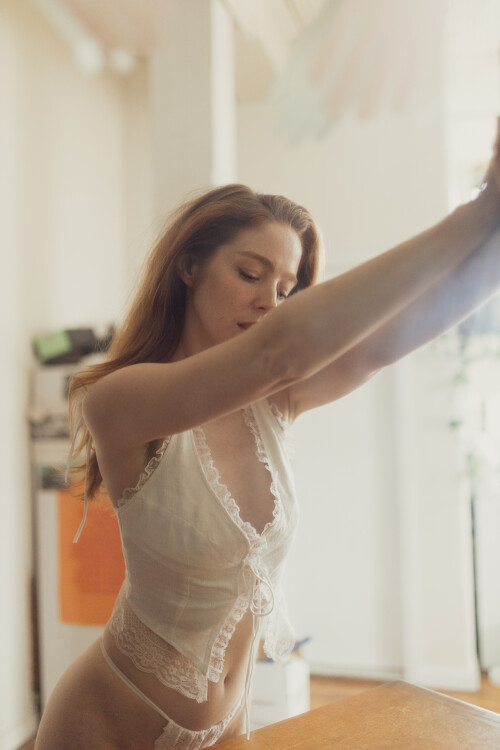 PhotoApr21202460958PM3c4555453eea998b