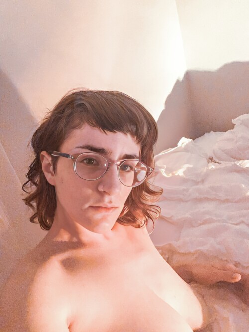 PhotoFix20220428155718