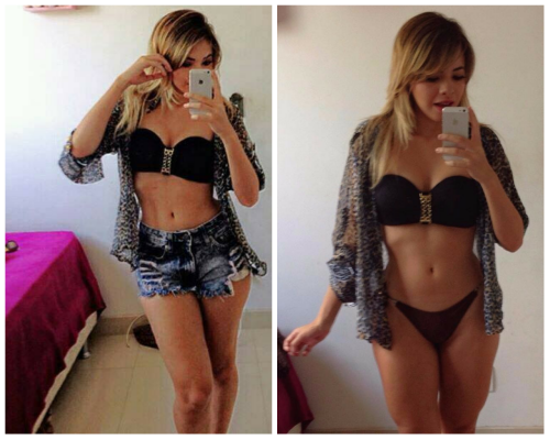 PhotoGrid_1477411208924