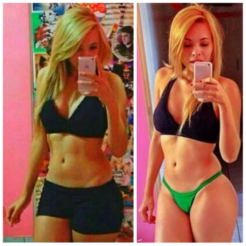 PhotoGrid_1477412934280