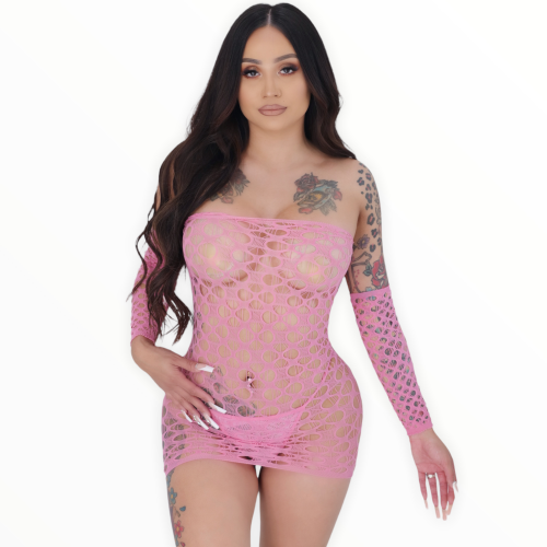 PhotoRoom_20220201_001739_2048x