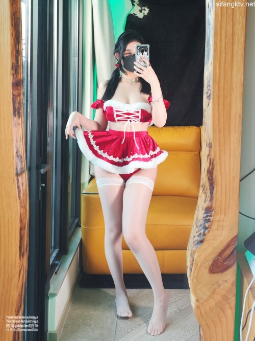 Photo 16717884280132ed5f0c3bced4d0a