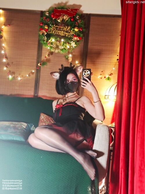 Photo 1703249596062bf7f7fcfdc2713c3