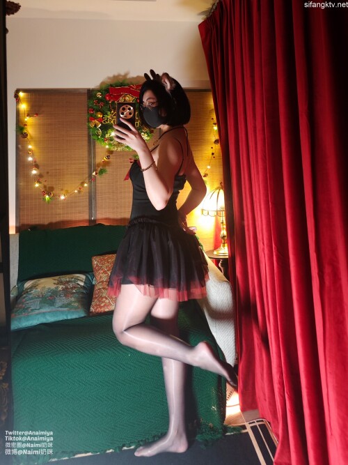 Photo 170324959638744e7b9b7a8d220bb