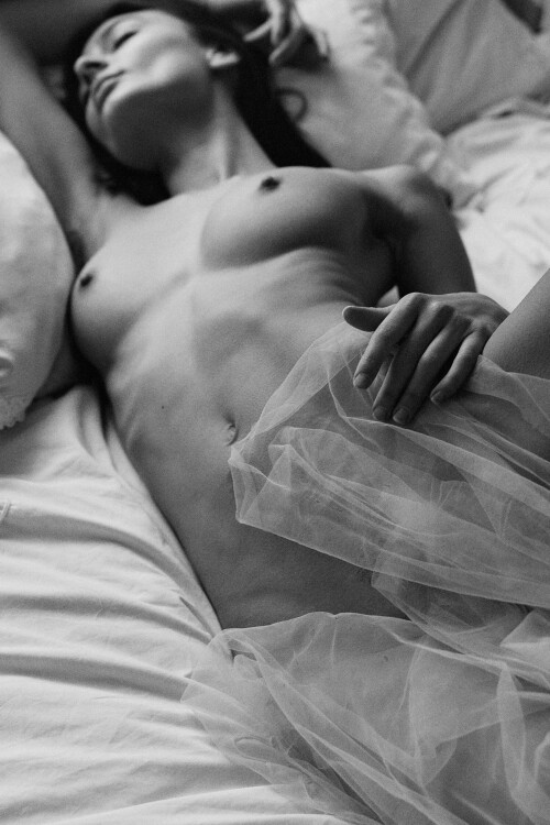 Photo 480279d91d97fef80b988