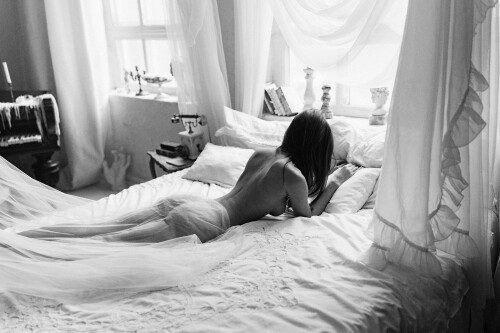 Photo 48049dd528a41ab4ce962