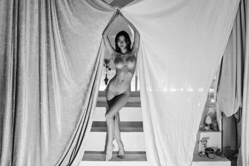 Photo 48330f86a358ff0bc70c1
