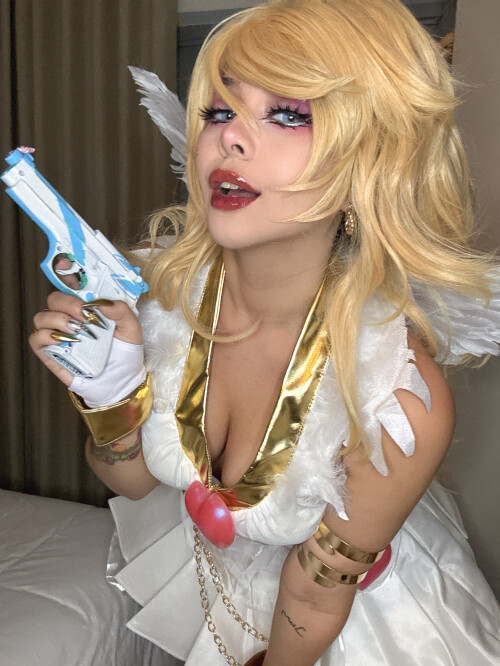 Photo Aug 02 2025 6 21 36 PM1e287d9ff7df916c