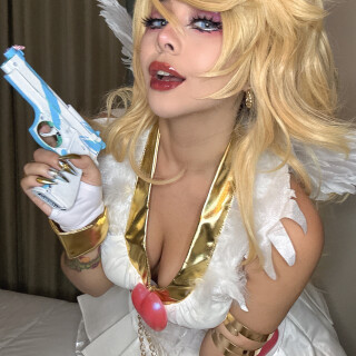 Photo_Aug_02_2025_6_21_36_PM1e287d9ff7df916cafdb2814ce386d3c