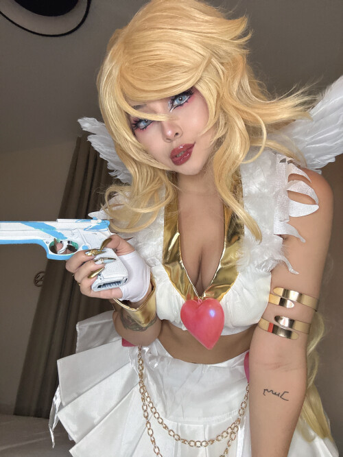 Photo Aug 02 2025 6 24 29 PMf7249957e9368809